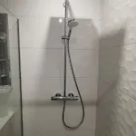 Apartment Noemi89