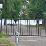 Noemi89 * Siofok