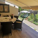Noemi89