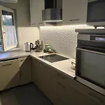 Noemi89 Apartamento Siófok