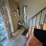 Noemi89 *