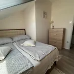 Apartment Noemi89 *