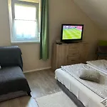 Apartment Noemi89 *