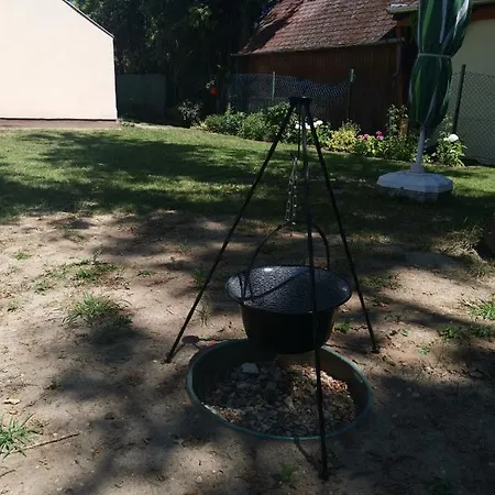 Noemi89 Lägenhet *