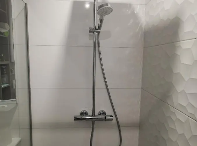 Apartament Noemi89